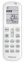 Кондиционер Hisense AS-07UW4RYRCA00