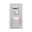 Кондиционер Ballu BSPI-13HN8/BL/EU Кондиционер Ballu BSPI-13HN8/BL/EU
