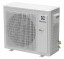 Кассетный кондиционер Electrolux EACC-12H/UP/4-DC/N8
