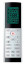 Кассетный кондиционер Electrolux EACC-12H/UP/4-DC/N8