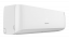 Кондиционер Hisense AS-07UW4RYRCA00 Кондиционер Hisense AS-07UW4RYRCA00