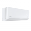 Кондиционер Royal Clima Felicita RCI-FC22HN