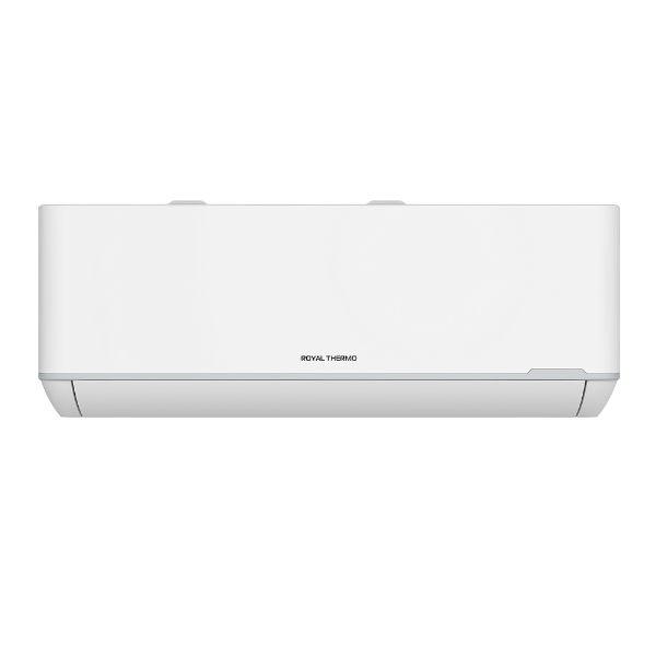 Кондиционер Royal Thermo RTB-18HN1 Кондиционер Royal Thermo RTB-18HN1