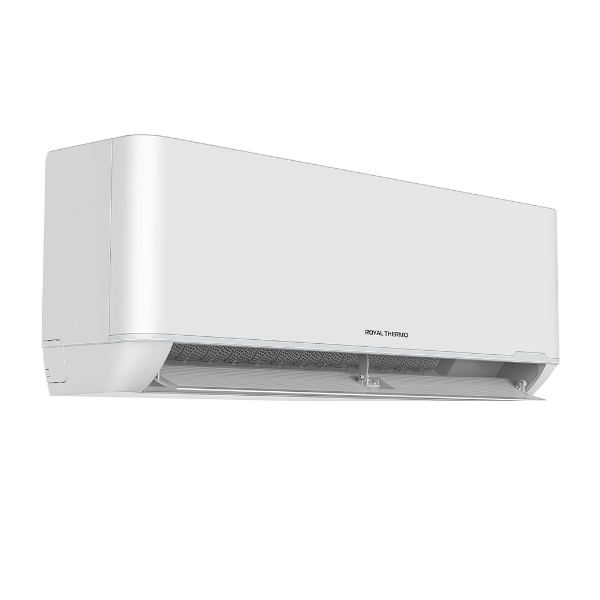 Кондиционер Royal Thermo RTB-18HN1 Кондиционер Royal Thermo RTB-18HN1