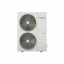 Канальный кондиционер EXPERTAIR ZAC-HD48XDUC-IU / ZAC-HD48XC-OU Канальный кондиционер EXPERTAIR ZAC-HD48XDUC-IU / ZAC-HD48XC-OU