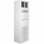Колонный кондиционер Royal Clima ES-S 24HRCX / ES-E 24HSCX Колонный кондиционер Royal Clima ES-S 24HRCX / ES-E 24HSCX