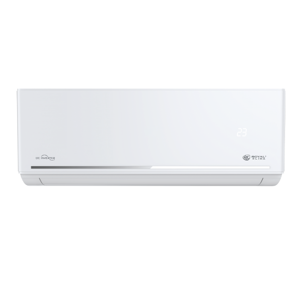 Кондиционер Royal Clima Felicita RCI-FC22HN