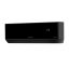 Кондиционер Royal Thermo RTBI-12HN8/black Кондиционер Royal Thermo RTBI-12HN8/black