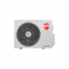 Кондиционер Royal Thermo RTBI-12HN8/black Кондиционер Royal Thermo RTBI-12HN8/black