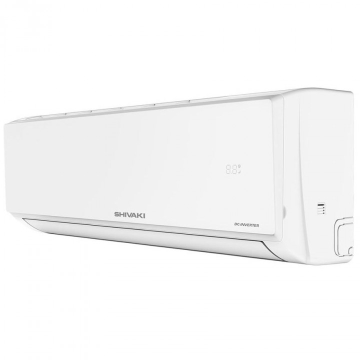Настенный внутренний блок Shivaki SSH-PM099DC