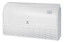 Напольно-потолочный кондиционер Electrolux EACU-18H/UP3/N3 Напольно-потолочный кондиционер Electrolux EACU-18H/UP3/N3
