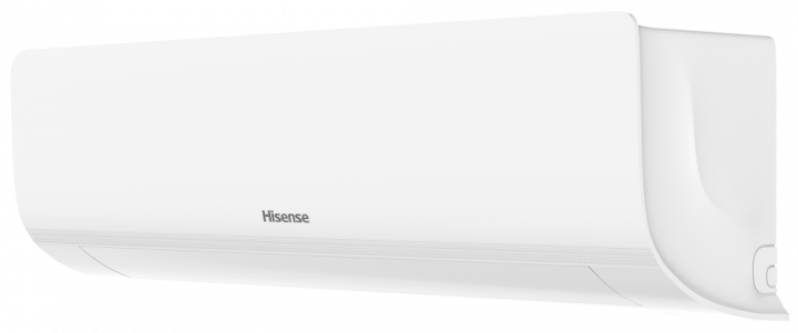 Кондиционер Hisense AS-07HR4RLRKC00 Кондиционер Hisense AS-07HR4RLRKC00