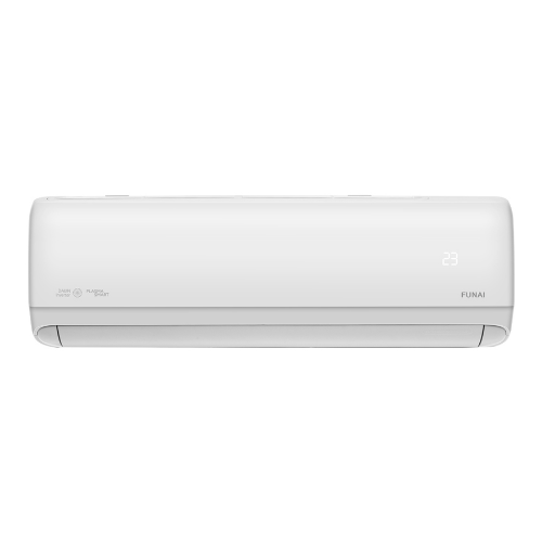 Настенный внутренний блок от сплит-системы Funai KIRIGAMI DAIJIN RAM-I-DA25HP.W01/S Настенный внутренний блок от сплит-системы Funai KIRIGAMI DAIJIN RAM-I-DA25HP.W01/S