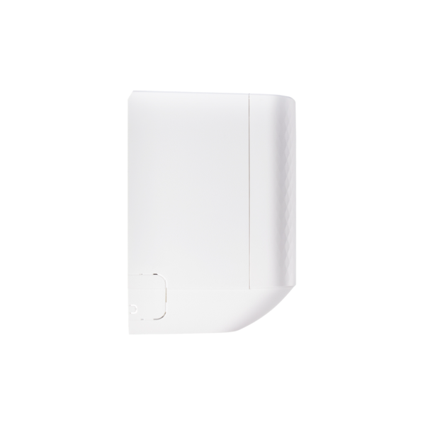 Кондиционер Royal Thermo RTBI-12HN8/white Кондиционер Royal Thermo RTBI-12HN8/white