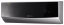 Кондиционер Electrolux EACS - 07HG-B2/N3
