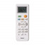 Кондиционер Haier AS20HQJ1HRA-W/1U20HQJ1FRA