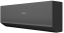 Кондиционер Haier AS50HQJ1HRA-B/1U50HQJ1FRA
