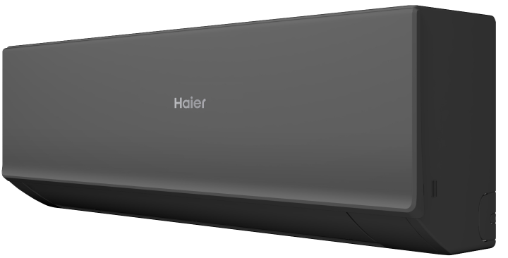 Кондиционер Haier AS50HQJ1HRA-B/1U50HQJ1FRA