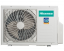 Внешний блок Hisense AMW3-18U4RJC Внешний блок Hisense AMW3-18U4RJC