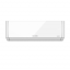 Кондиционер Royal Thermo RTBI-12HN8/white Кондиционер Royal Thermo RTBI-12HN8/white