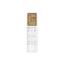Кондиционер Royal Thermo RTBI-12HN8/white Кондиционер Royal Thermo RTBI-12HN8/white