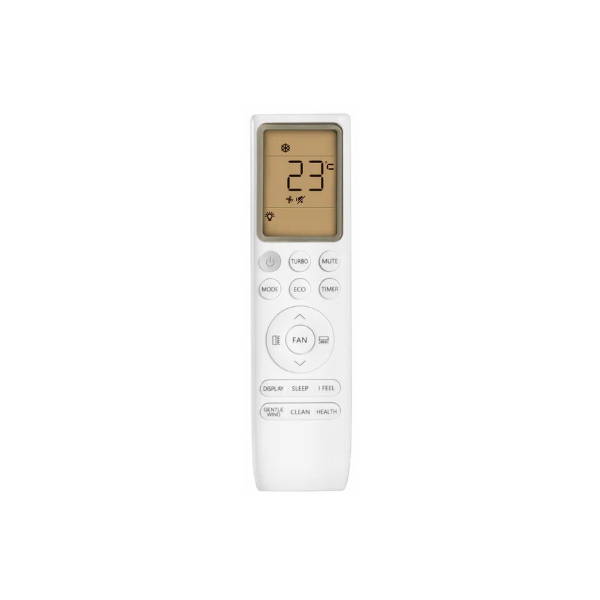 Кондиционер Royal Thermo RTBI-12HN8/white Кондиционер Royal Thermo RTBI-12HN8/white