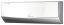 Кондиционер Electrolux EACS-07HG-B2/N3 Кондиционер Electrolux EACS-07HG-B2/N3