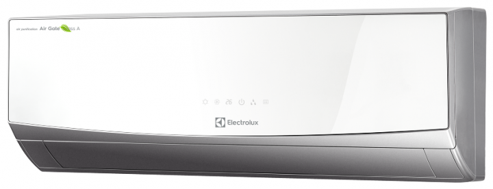 Кондиционер Electrolux EACS-07HG-B2/N3 Кондиционер Electrolux EACS-07HG-B2/N3