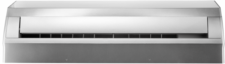 Кондиционер Electrolux EACS - 07HG-M2/N3 Кондиционер Electrolux EACS - 07HG-M2/N3