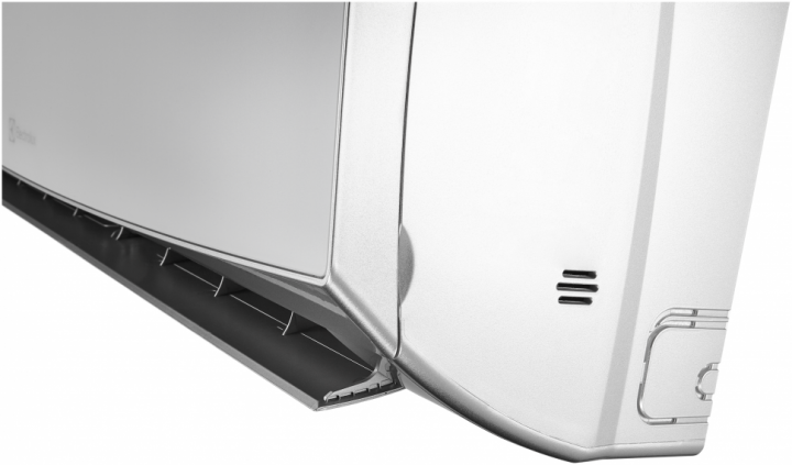 Кондиционер Electrolux EACS - 07HG-M2/N3 Кондиционер Electrolux EACS - 07HG-M2/N3