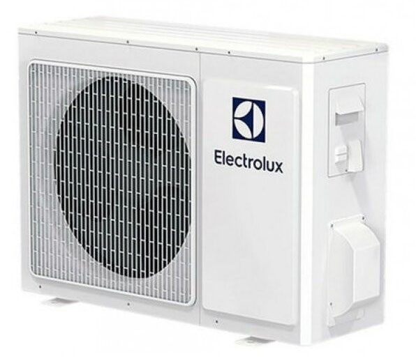 Кондиционер Electrolux EACS - 07HG-M2/N3 Кондиционер Electrolux EACS - 07HG-M2/N3