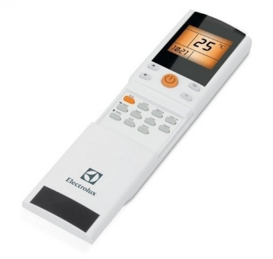 Кондиционер Electrolux EACS - 07HG-M2/N3 Кондиционер Electrolux EACS - 07HG-M2/N3