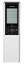 Кондиционер Hitachi RAC-25WPE/RAK-25RPE Кондиционер Hitachi RAC-25WPE/RAK-25RPE