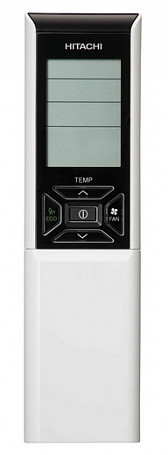 Кондиционер Hitachi RAC-25WPE/RAK-25RPE Кондиционер Hitachi RAC-25WPE/RAK-25RPE