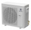 Напольно-потолочный кондиционер Electrolux EACU-18H/UP3/N3 Напольно-потолочный кондиционер Electrolux EACU-18H/UP3/N3