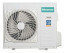 Внешний блок Hisense AMW5-36U4RQC Внешний блок Hisense AMW5-36U4RQC