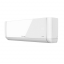 Кондиционер Royal Thermo RTBI-12HN8/white Кондиционер Royal Thermo RTBI-12HN8/white