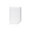 Кондиционер Royal Thermo RTBI-12HN8/white Кондиционер Royal Thermo RTBI-12HN8/white