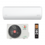 Кондиционер Royal Clima Triumph Lite RCI-TWL22HN Кондиционер Royal Clima Triumph Lite RCI-TWL22HN