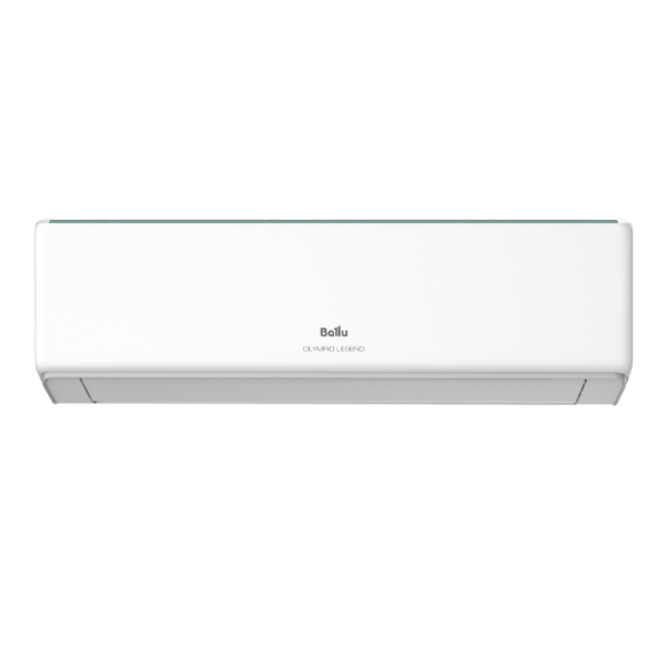 Кондиционер Ballu BSW-12HN1_23Y Кондиционер Ballu BSW-12HN1_23Y