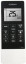 Кондиционер Hitachi RAC-18WEF/RAK-18REF