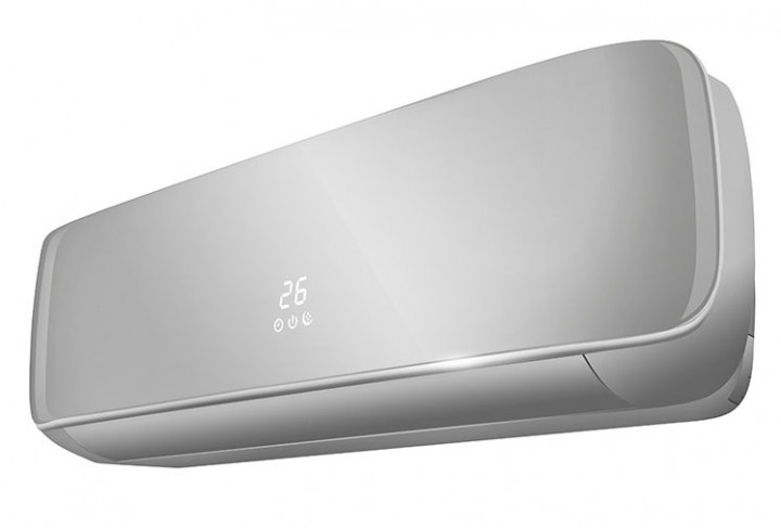 Настенный внутренний блок Hisense AMS-09UW4RVETG00(S)