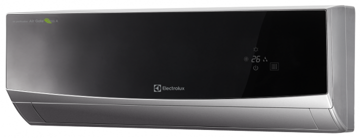 Кондиционер Electrolux EACS-07HG-B2/N3 Кондиционер Electrolux EACS-07HG-B2/N3