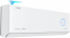 Кондиционер Royal Clima RCI-RF30HN