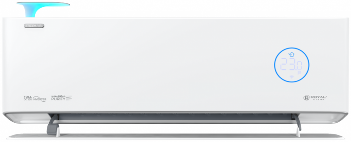 Кондиционер Royal Clima RCI-RF30HN