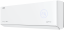 Кондиционер Royal Clima RCI-RF30HN