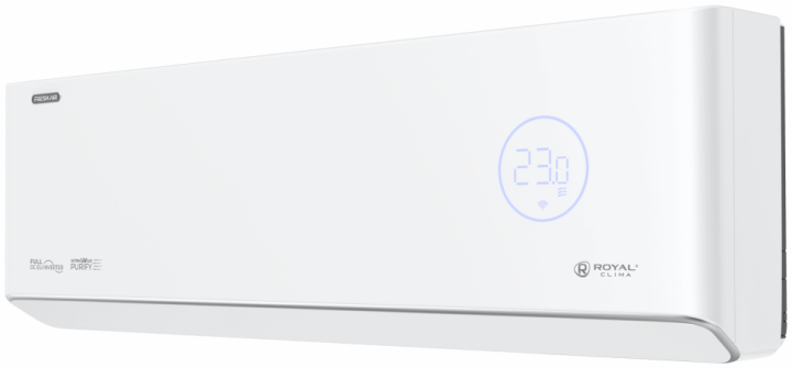 Кондиционер Royal Clima RCI-RF30HN