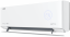 Кондиционер Royal Clima RCI-RF30HN