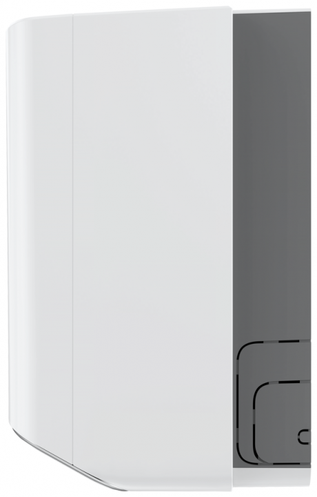 Кондиционер Royal Clima RCI-RF30HN