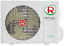 Кондиционер Royal Clima RCI-RF30HN